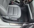 Хендай Ioniq Electric 2019 у Нововолинськ на Automoto.ua Білий Хендай Ioniq Electric, об'ємом двигуна 0 л та пробігом 103 тис. км за 15700 $, фото 14 на Automoto.ua