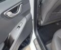 Хендай Ioniq Electric 2019 у Нововолинськ на Automoto.ua Білий Хендай Ioniq Electric, об'ємом двигуна 0 л та пробігом 103 тис. км за 15700 $, фото 11 на Automoto.ua