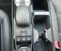 Хендай Ioniq Electric 2019 у Нововолинськ на Automoto.ua Білий Хендай Ioniq Electric, об'ємом двигуна 0 л та пробігом 103 тис. км за 15700 $, фото 10 на Automoto.ua