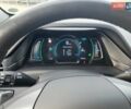 Хендай Ioniq Electric 2019 у Нововолинськ на Automoto.ua Білий Хендай Ioniq Electric, об'ємом двигуна 0 л та пробігом 103 тис. км за 15700 $, фото 7 на Automoto.ua