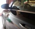 Чорний Хендай Ioniq Electric, об'ємом двигуна 0 л та пробігом 44 тис. км за 17300 $, фото 16 на Automoto.ua
