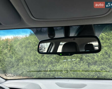 Черный Хендай Ioniq Electric, объемом двигателя 0 л и пробегом 146 тыс. км за 13850 $, фото 79 на Automoto.ua