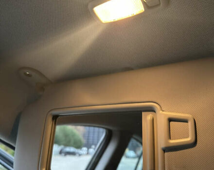 Черный Хендай Ioniq Electric, объемом двигателя 0 л и пробегом 146 тыс. км за 13850 $, фото 87 на Automoto.ua