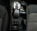 Черный Хендай Ioniq Electric, объемом двигателя 0 л и пробегом 140 тыс. км за 13500 $, фото 2 на Automoto.ua
