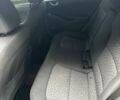 Черный Хендай Ioniq Electric, объемом двигателя 0 л и пробегом 140 тыс. км за 13500 $, фото 5 на Automoto.ua