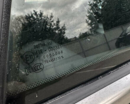 Черный Хендай Ioniq Electric, объемом двигателя 0 л и пробегом 146 тыс. км за 13850 $, фото 110 на Automoto.ua