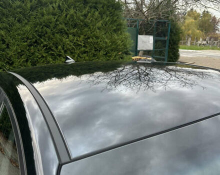 Черный Хендай Ioniq Electric, объемом двигателя 0 л и пробегом 146 тыс. км за 13850 $, фото 43 на Automoto.ua