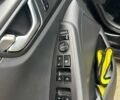 Черный Хендай Ioniq Electric, объемом двигателя 0 л и пробегом 140 тыс. км за 13500 $, фото 8 на Automoto.ua