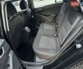 Черный Хендай Ioniq Electric, объемом двигателя 0 л и пробегом 93 тыс. км за 12500 $, фото 53 на Automoto.ua