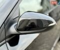 Черный Хендай Ioniq Electric, объемом двигателя 0 л и пробегом 93 тыс. км за 12500 $, фото 69 на Automoto.ua
