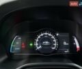 Черный Хендай Ioniq Electric, объемом двигателя 0 л и пробегом 93 тыс. км за 12500 $, фото 31 на Automoto.ua
