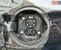 Черный Хендай Ioniq Electric, объемом двигателя 0 л и пробегом 93 тыс. км за 12500 $, фото 78 на Automoto.ua