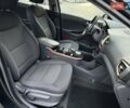 Черный Хендай Ioniq Electric, объемом двигателя 0 л и пробегом 93 тыс. км за 12500 $, фото 47 на Automoto.ua