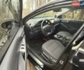 Черный Хендай Ioniq Electric, объемом двигателя 0 л и пробегом 50 тыс. км за 16999 $, фото 20 на Automoto.ua