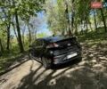 Черный Хендай Ioniq Electric, объемом двигателя 0 л и пробегом 50 тыс. км за 16999 $, фото 13 на Automoto.ua