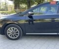 Черный Хендай Ioniq Electric, объемом двигателя 0 л и пробегом 76 тыс. км за 15700 $, фото 16 на Automoto.ua