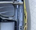 Черный Хендай Ioniq Electric, объемом двигателя 0 л и пробегом 76 тыс. км за 15700 $, фото 56 на Automoto.ua