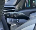 Черный Хендай Ioniq Electric, объемом двигателя 0 л и пробегом 76 тыс. км за 15700 $, фото 26 на Automoto.ua