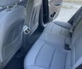 Черный Хендай Ioniq Electric, объемом двигателя 0 л и пробегом 76 тыс. км за 15700 $, фото 22 на Automoto.ua