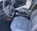 Черный Хендай Ioniq Electric, объемом двигателя 0 л и пробегом 76 тыс. км за 15700 $, фото 20 на Automoto.ua