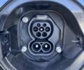 Черный Хендай Ioniq Electric, объемом двигателя 0 л и пробегом 76 тыс. км за 15700 $, фото 42 на Automoto.ua