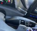 Черный Хендай Ioniq Electric, объемом двигателя 0 л и пробегом 76 тыс. км за 15700 $, фото 27 на Automoto.ua