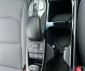 Коричневий Хендай Ioniq Electric, об'ємом двигуна 0 л та пробігом 46 тис. км за 15350 $, фото 46 на Automoto.ua