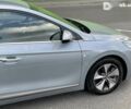 Хендай Ioniq Electric, объемом двигателя 0 л и пробегом 123 тыс. км за 18400 $, фото 10 на Automoto.ua
