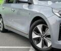 Хендай Ioniq Electric, объемом двигателя 0 л и пробегом 123 тыс. км за 18400 $, фото 7 на Automoto.ua