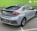 Хендай Ioniq Electric, объемом двигателя 0 л и пробегом 123 тыс. км за 18400 $, фото 14 на Automoto.ua