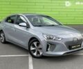 Хендай Ioniq Electric, объемом двигателя 0 л и пробегом 123 тыс. км за 18400 $, фото 6 на Automoto.ua