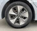 Хендай Ioniq Electric, объемом двигателя 0 л и пробегом 123 тыс. км за 18400 $, фото 11 на Automoto.ua