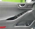 Хендай Ioniq Electric, объемом двигателя 0 л и пробегом 123 тыс. км за 18400 $, фото 29 на Automoto.ua