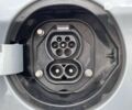 Хендай Ioniq Electric, объемом двигателя 0 л и пробегом 123 тыс. км за 18400 $, фото 22 на Automoto.ua