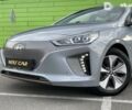 Хендай Ioniq Electric, объемом двигателя 0 л и пробегом 123 тыс. км за 18400 $, фото 2 на Automoto.ua