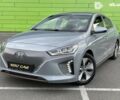 Хендай Ioniq Electric, объемом двигателя 0 л и пробегом 123 тыс. км за 18400 $, фото 1 на Automoto.ua