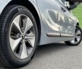 Хендай Ioniq Electric, объемом двигателя 0 л и пробегом 123 тыс. км за 18400 $, фото 16 на Automoto.ua
