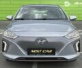 Хендай Ioniq Electric, объемом двигателя 0 л и пробегом 123 тыс. км за 18400 $, фото 5 на Automoto.ua