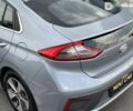 Хендай Ioniq Electric, объемом двигателя 0 л и пробегом 123 тыс. км за 18400 $, фото 20 на Automoto.ua
