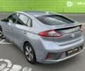 Хендай Ioniq Electric, объемом двигателя 0 л и пробегом 123 тыс. км за 18400 $, фото 17 на Automoto.ua