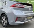 Хендай Ioniq Electric, объемом двигателя 0 л и пробегом 123 тыс. км за 18400 $, фото 19 на Automoto.ua