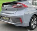 Хендай Ioniq Electric, объемом двигателя 0 л и пробегом 123 тыс. км за 18400 $, фото 15 на Automoto.ua