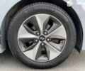 Хендай Ioniq Electric, объемом двигателя 0 л и пробегом 123 тыс. км за 18400 $, фото 12 на Automoto.ua