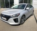 Хендай Ioniq Electric, об'ємом двигуна 0 л та пробігом 24 тис. км за 23800 $, фото 1 на Automoto.ua