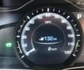 Хендай Ioniq Electric, об'ємом двигуна 0 л та пробігом 24 тис. км за 23800 $, фото 11 на Automoto.ua