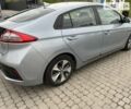 Хендай Ioniq Electric, объемом двигателя 0 л и пробегом 101 тыс. км за 14500 $, фото 7 на Automoto.ua