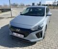 Хендай Ioniq Electric, объемом двигателя 0 л и пробегом 101 тыс. км за 14500 $, фото 18 на Automoto.ua