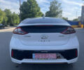 Хендай Ioniq Electric, об'ємом двигуна 0 л та пробігом 118 тис. км за 13299 $, фото 15 на Automoto.ua