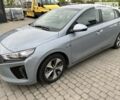 Хендай Ioniq Electric, объемом двигателя 0 л и пробегом 101 тыс. км за 14500 $, фото 1 на Automoto.ua