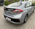 Хендай Ioniq Electric, объемом двигателя 0 л и пробегом 101 тыс. км за 14500 $, фото 4 на Automoto.ua